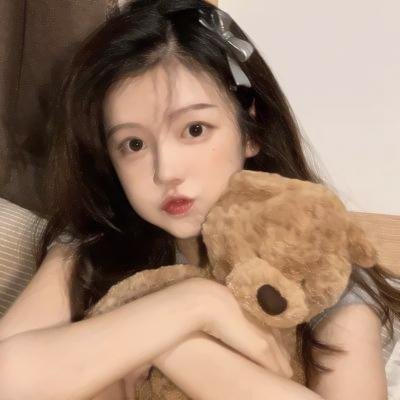 亏成首富从游戏开始