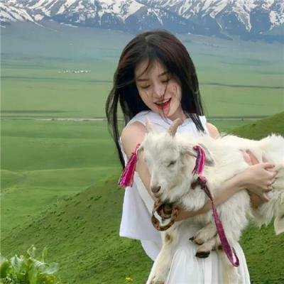 爱情是什么国语第二部