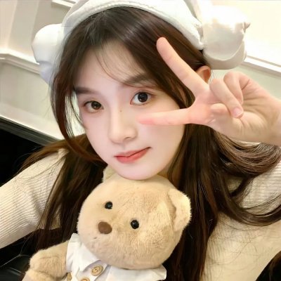 律师菲斯克 第一季