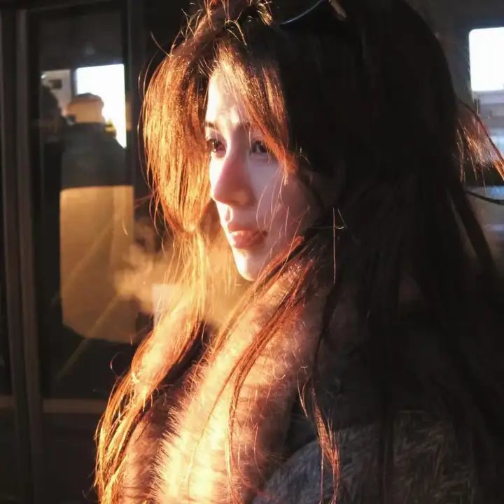 扬名立万短剧版