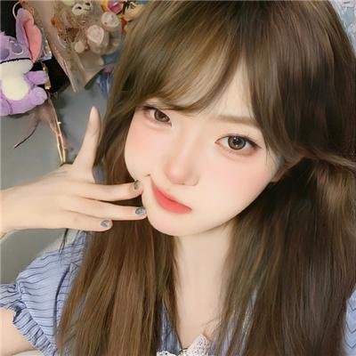 桃李不言下自成蹊