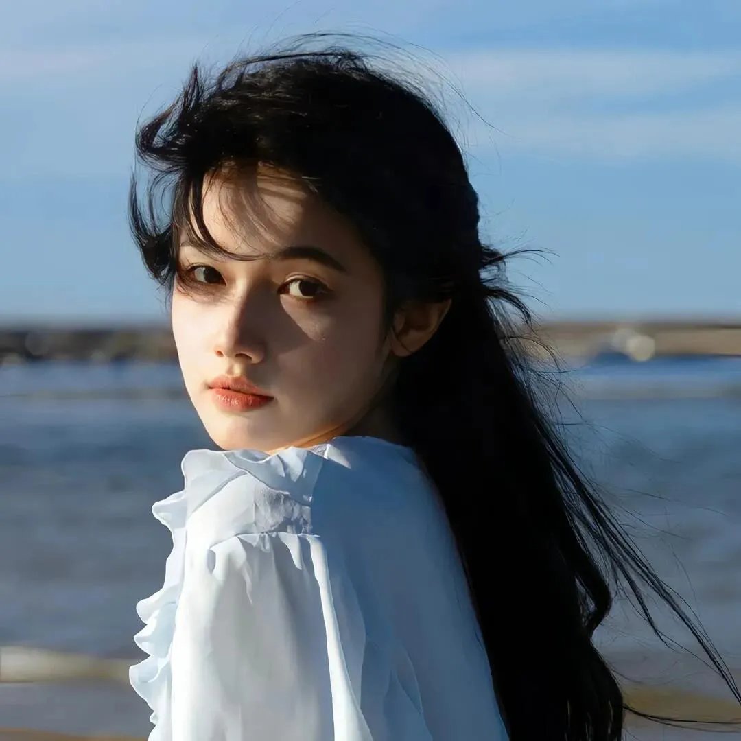 祸福无门唯自招