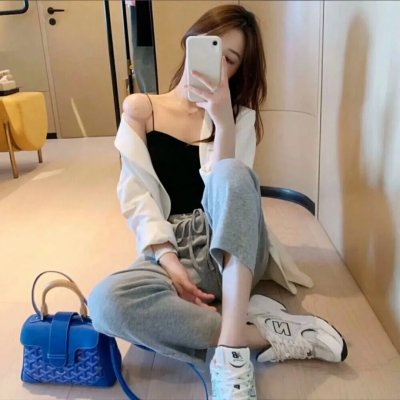 偶像梦幻祭 剧场版