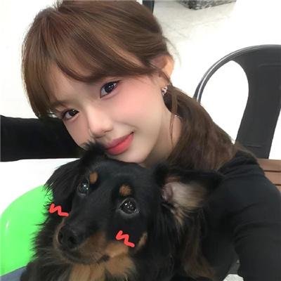 心动的信号第八季