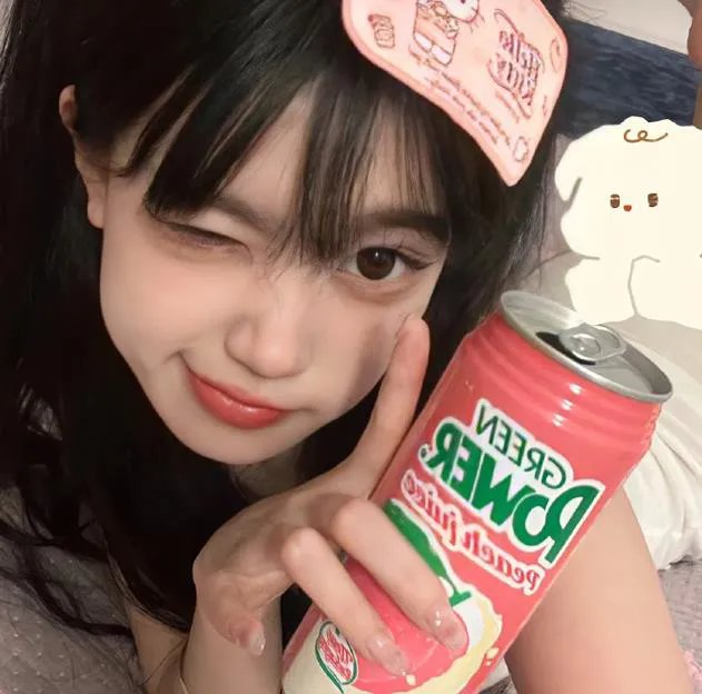 墨染凤冠烬江山