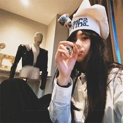 异形庇护所第三季