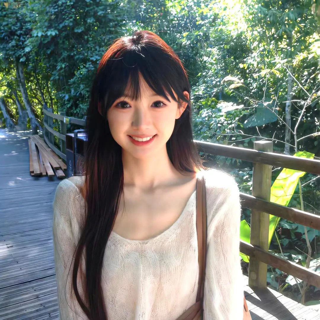 浣熊：新欧洲人