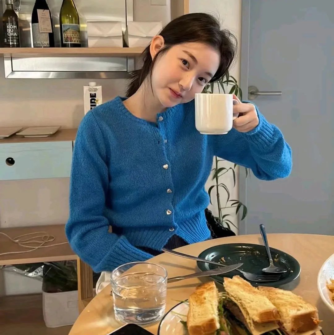 德云社跨年相声专场北展站2021