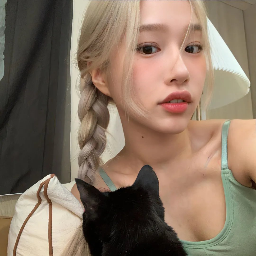 加菲猫和他的朋友们第七季