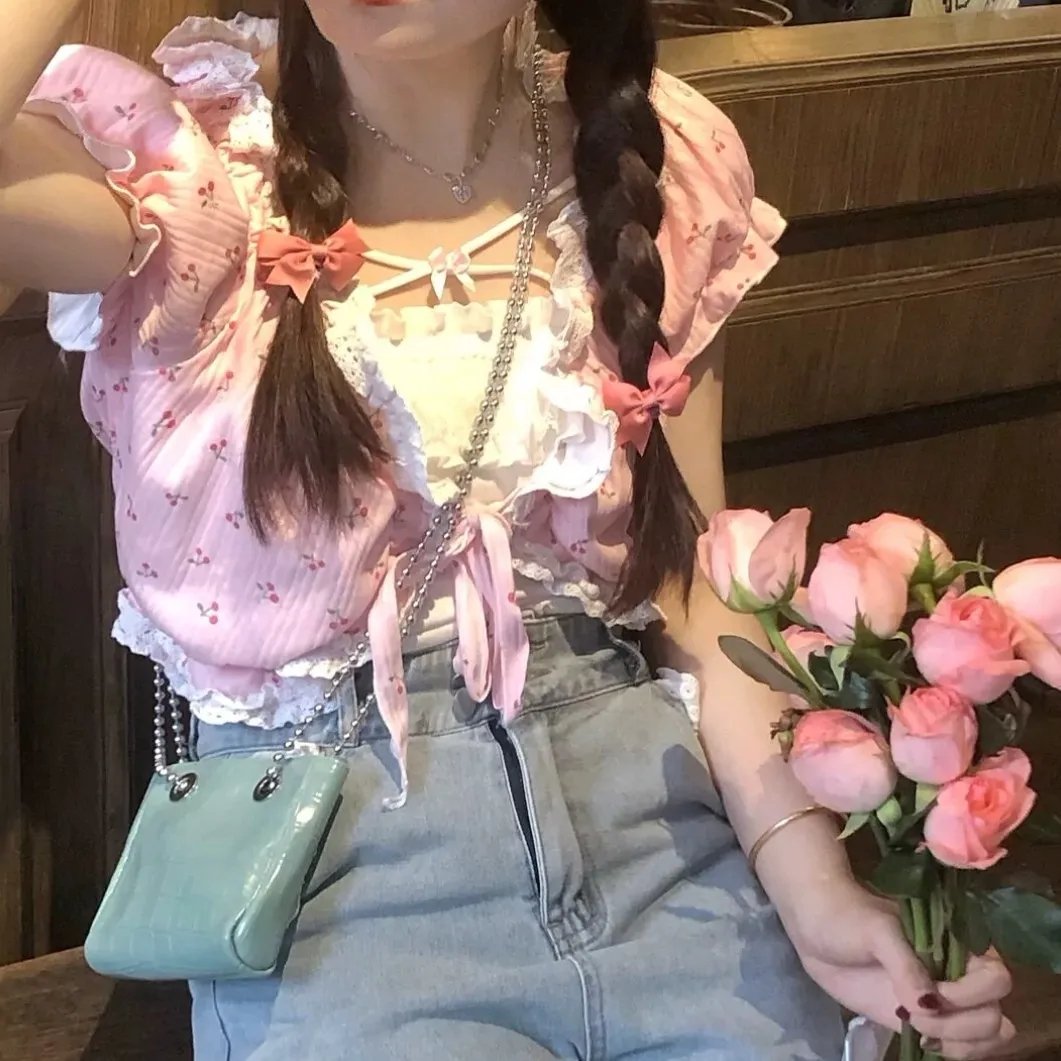 熊出没之夏日连连看