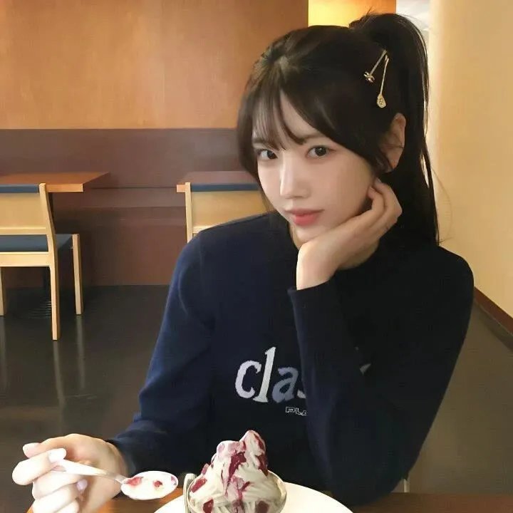 隐婚后团宠野丫头