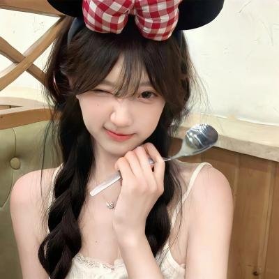 系统故障前爱上你